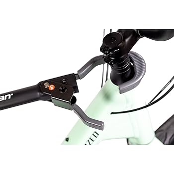 Swagman Ebike and Cruiser Tube Top Bar Adapter : Amazon.ca